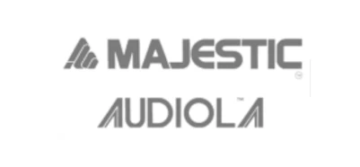Majestic Audiola